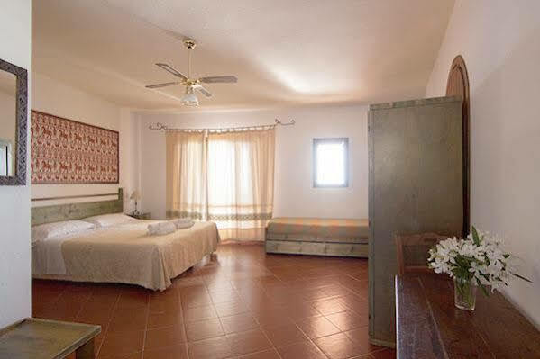 Club Esse Torre Delle Stelle Hotel Exterior foto
